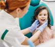 ortho